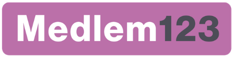 Medlem123